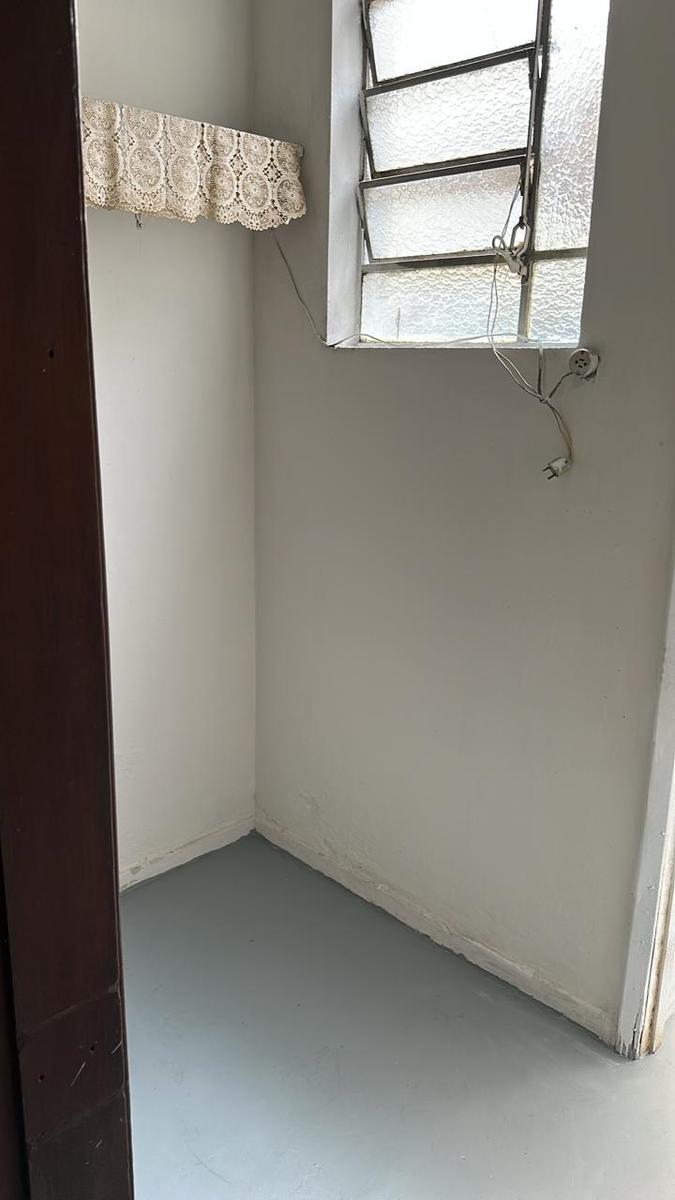 Apart Hotel, Padre Eustáquio, 3 Quartos