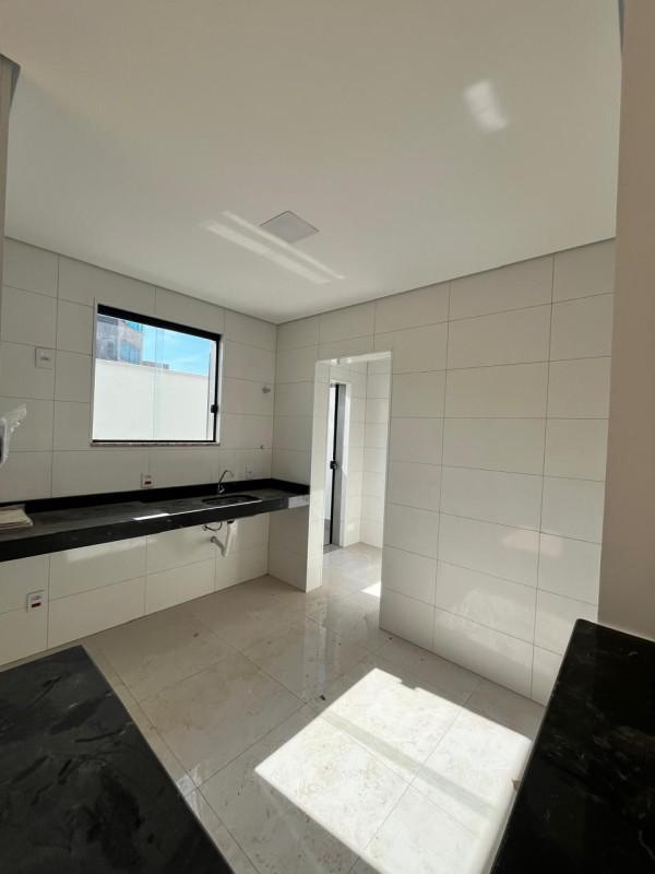 Apartamento, Central Park, 2 Quartos, 1 Vaga