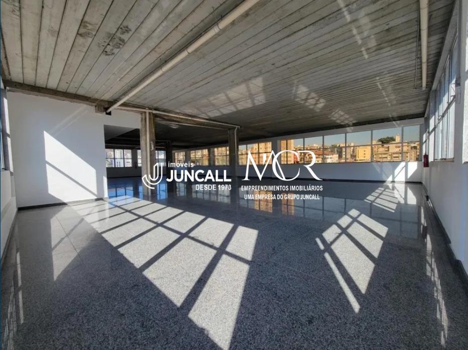 Andar, Estoril, 5 Vagas