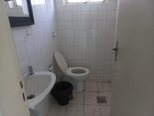 Sala, Lourdes