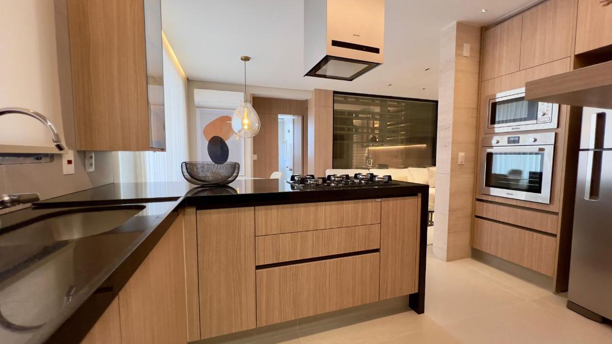 Apartamento, São Pedro, 2 Quartos, 2 Vagas, 1 Suíte