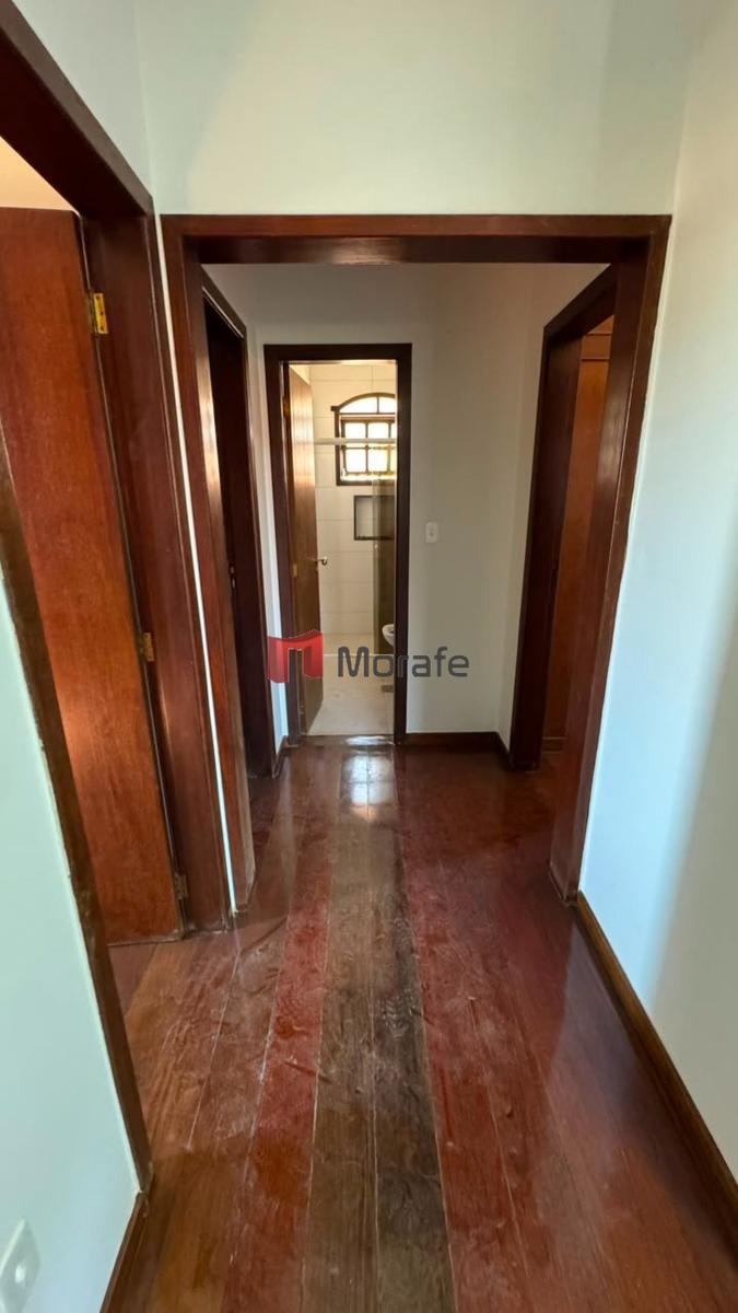 Apartamento, Itapoã, 2 Quartos, 1 Vaga, 1 Suíte