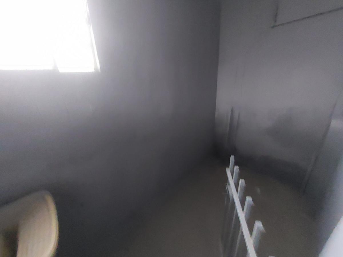 Galpão, Barroca, 3 Quartos, 20 Vagas, 1 Suíte