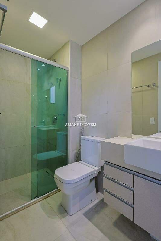 Apartamento, Santo Agostinho, 2 Quartos, 2 Vagas, 1 Suíte