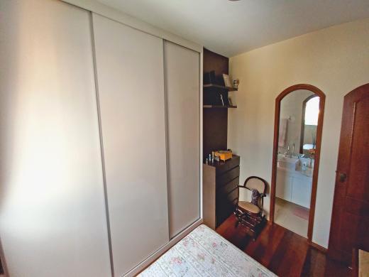 Apartamento, Savassi, 4 Quartos, 2 Vagas, 1 Suíte