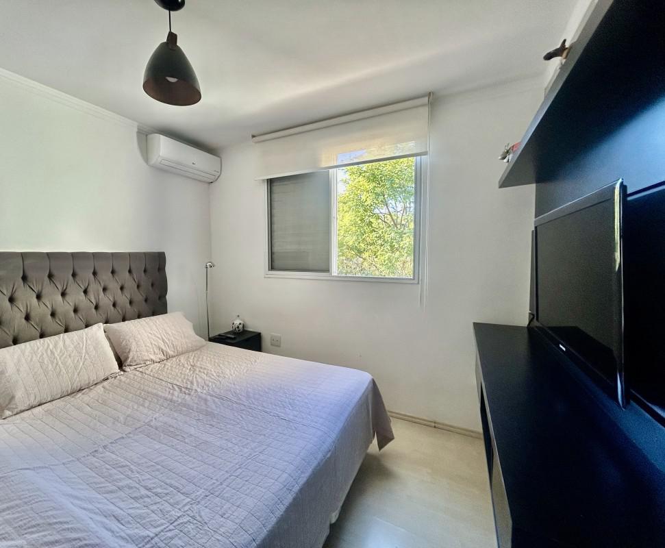 Casa, Cabeceiras, 6 Quartos, 3 Vagas, 1 Suíte