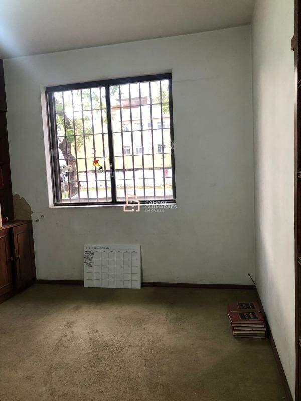 Casa, Ouro Preto, 5 Quartos, 5 Vagas, 1 Suíte