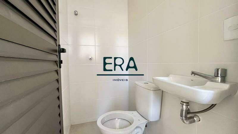 Apartamento, Cruzeiro, 4 Quartos, 3 Vagas, 2 Suítes
