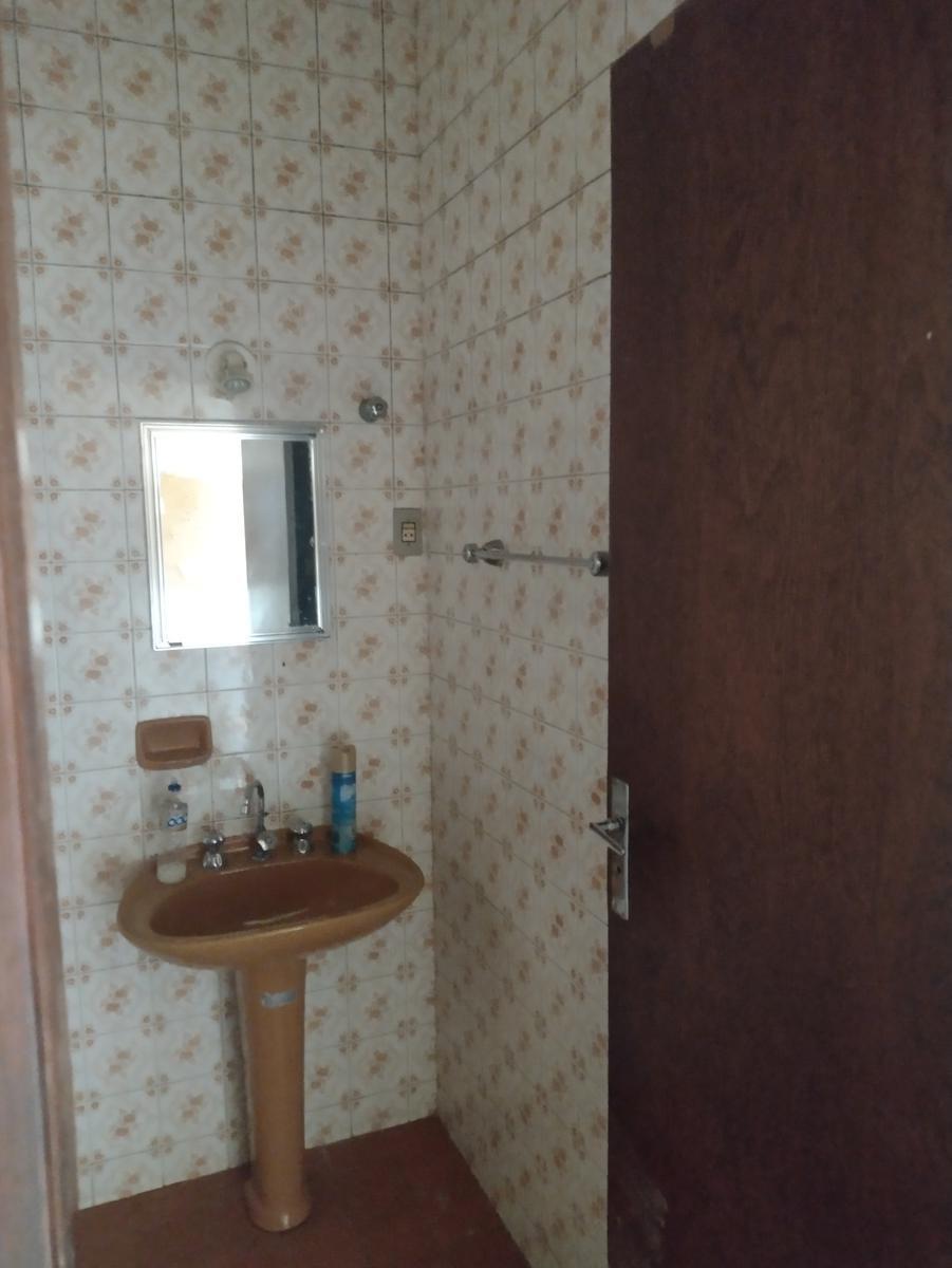 Casa, Santa Mônica, 3 Quartos, 3 Vagas