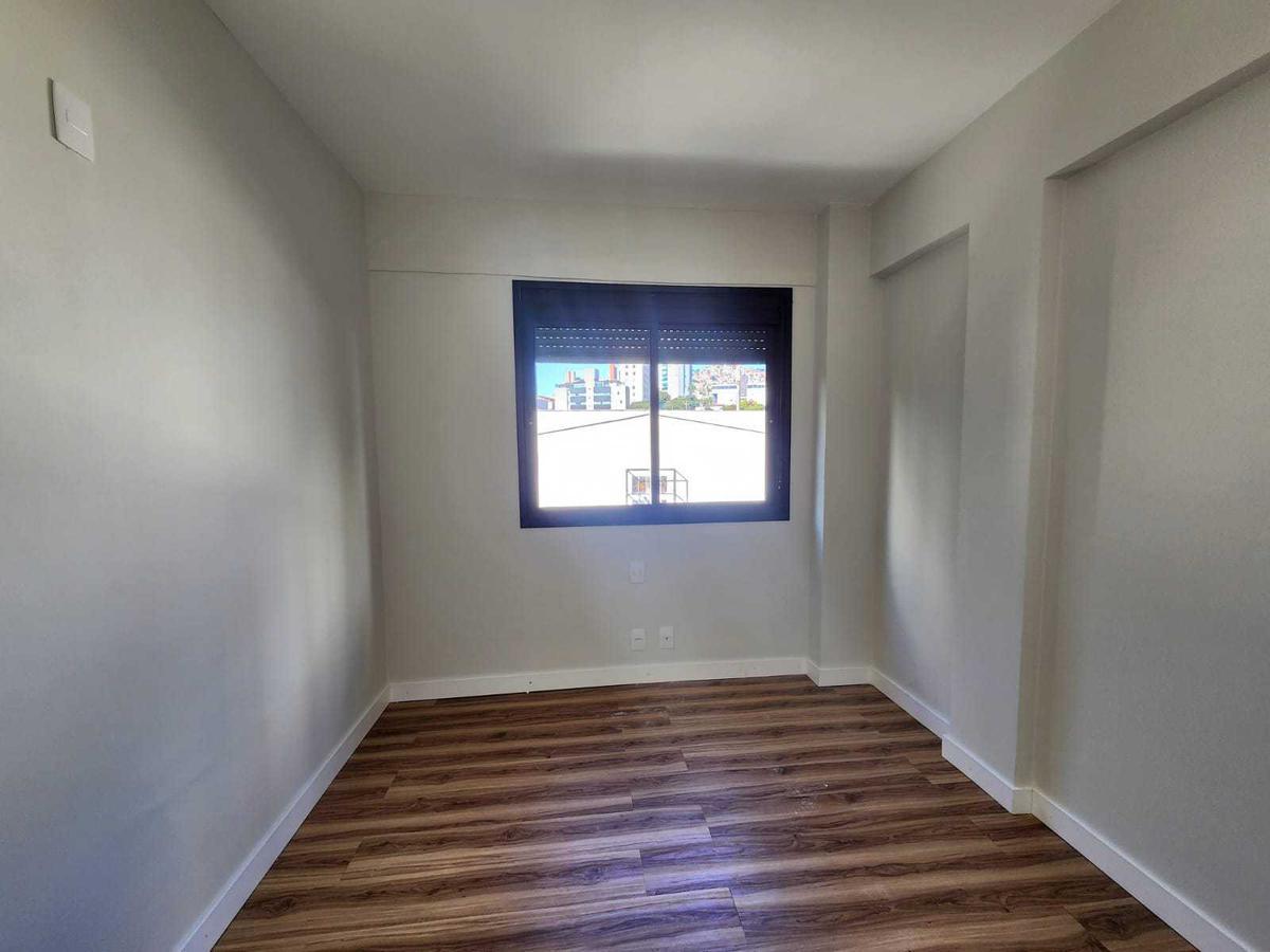 Apartamento, Serra, 3 Quartos, 1 Vaga, 1 Suíte