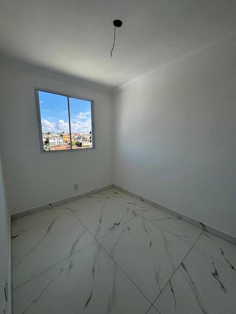 Apartamento, Rio Branco, 2 Quartos, 2 Vagas