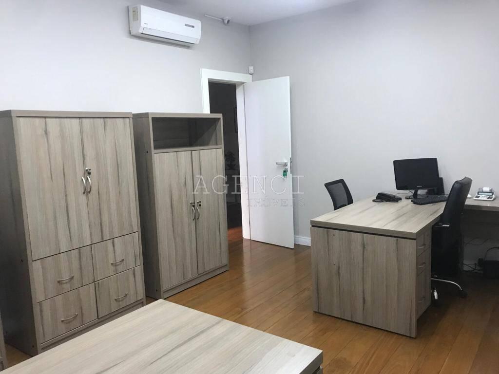 Sala, Castelo, 0 Quarto, 0 Vaga, 0 Suíte