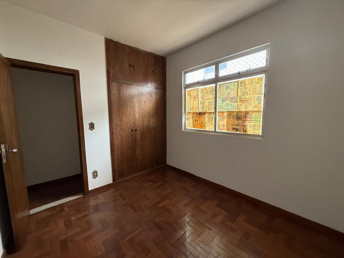 Apartamento, Ipiranga, 3 Quartos, 2 Vagas, 1 Suíte