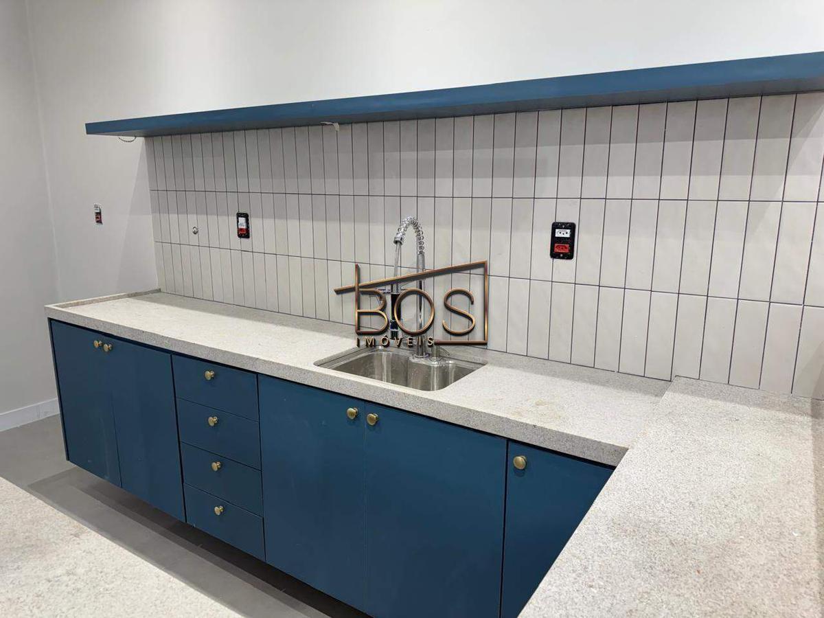 Apartamento, Santo Antônio, 3 Quartos, 1 Vaga, 1 Suíte