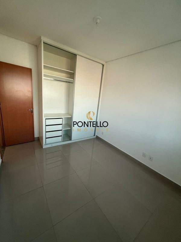 Apartamento, Santa Helena, 3 Quartos, 2 Vagas, 1 Suíte