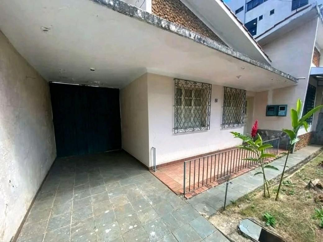 Casa, Serra, 7 Quartos