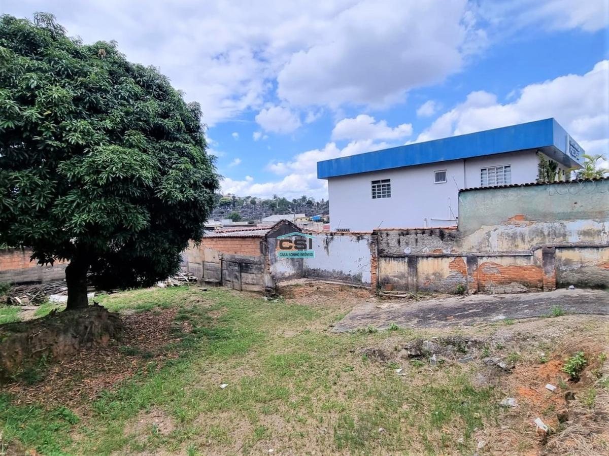 Lote, Carlos Prates, 0 Quarto, 0 Vaga