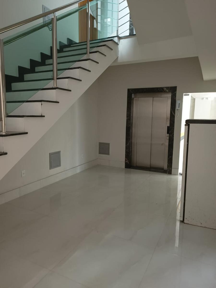 Apartamento, Santa Mônica, 3 Quartos, 2 Vagas, 1 Suíte