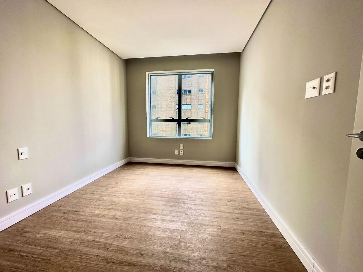 Apartamento, Lourdes, 3 Quartos, 2 Vagas, 1 Suíte