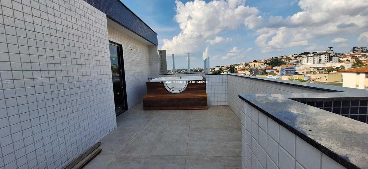 Apartamento, Jardim Riacho das Pedras, 3 Quartos, 2 Vagas
