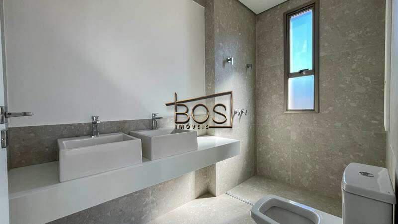 Cobertura, Cruzeiro, 4 Quartos, 4 Vagas, 2 Suítes