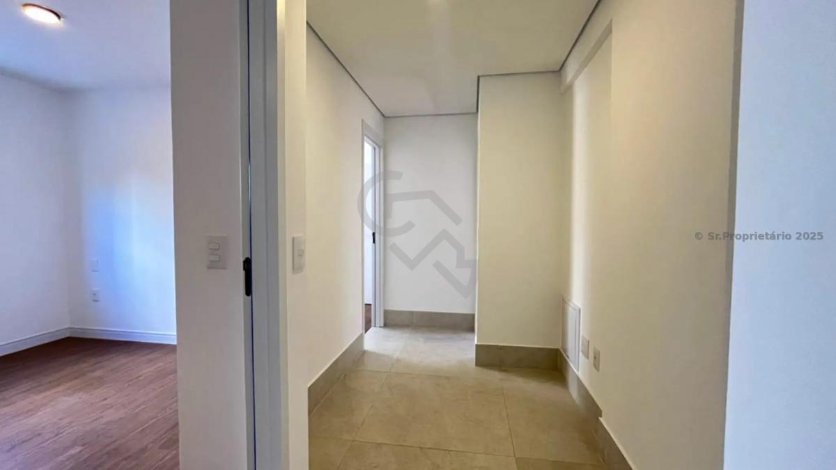 Apartamento, Anchieta, 3 Quartos, 3 Vagas, 1 Suíte