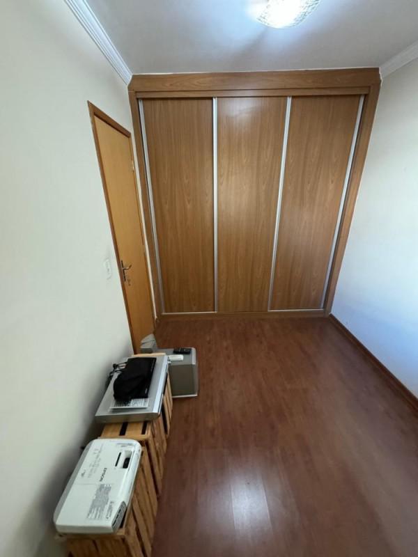 Casa, Jardim das Rosas, 2 Quartos, 2 Vagas