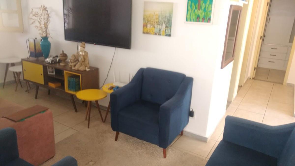 Casa, São João Batista (venda Nova), 3 Quartos, 14 Vagas, 1 Suíte