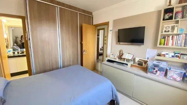 Apartamento, Castelo, 3 Quartos, 2 Vagas, 1 Suíte
