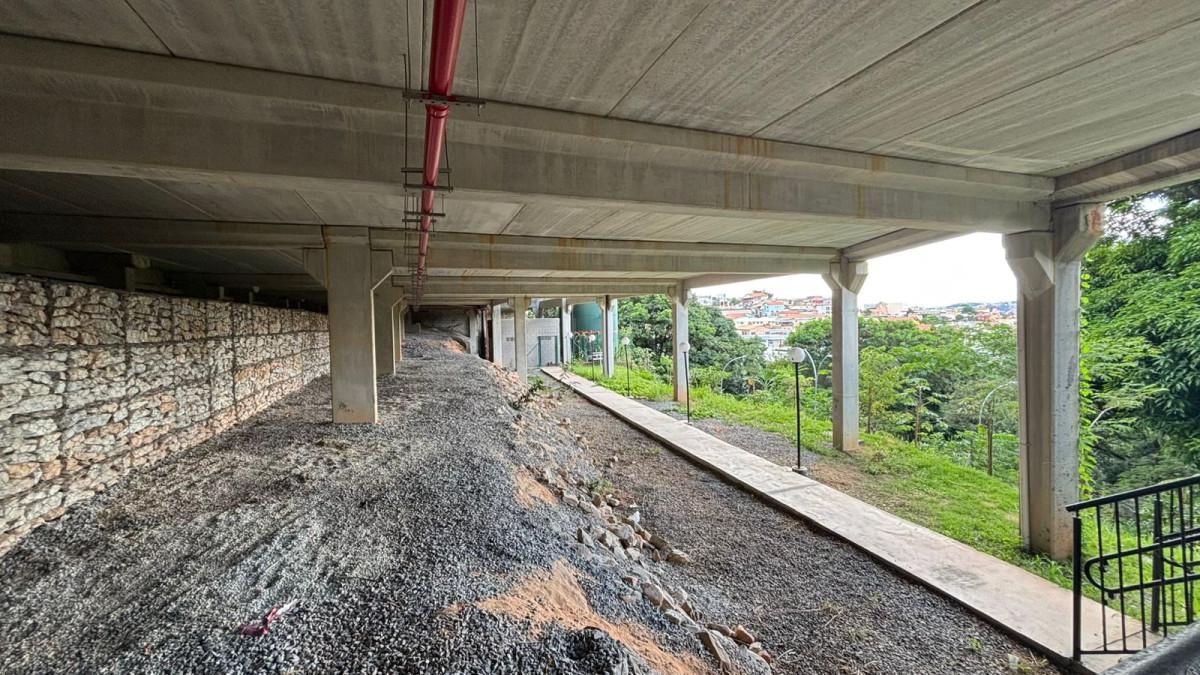 Apartamento, Goiânia, 2 Quartos, 1 Vaga