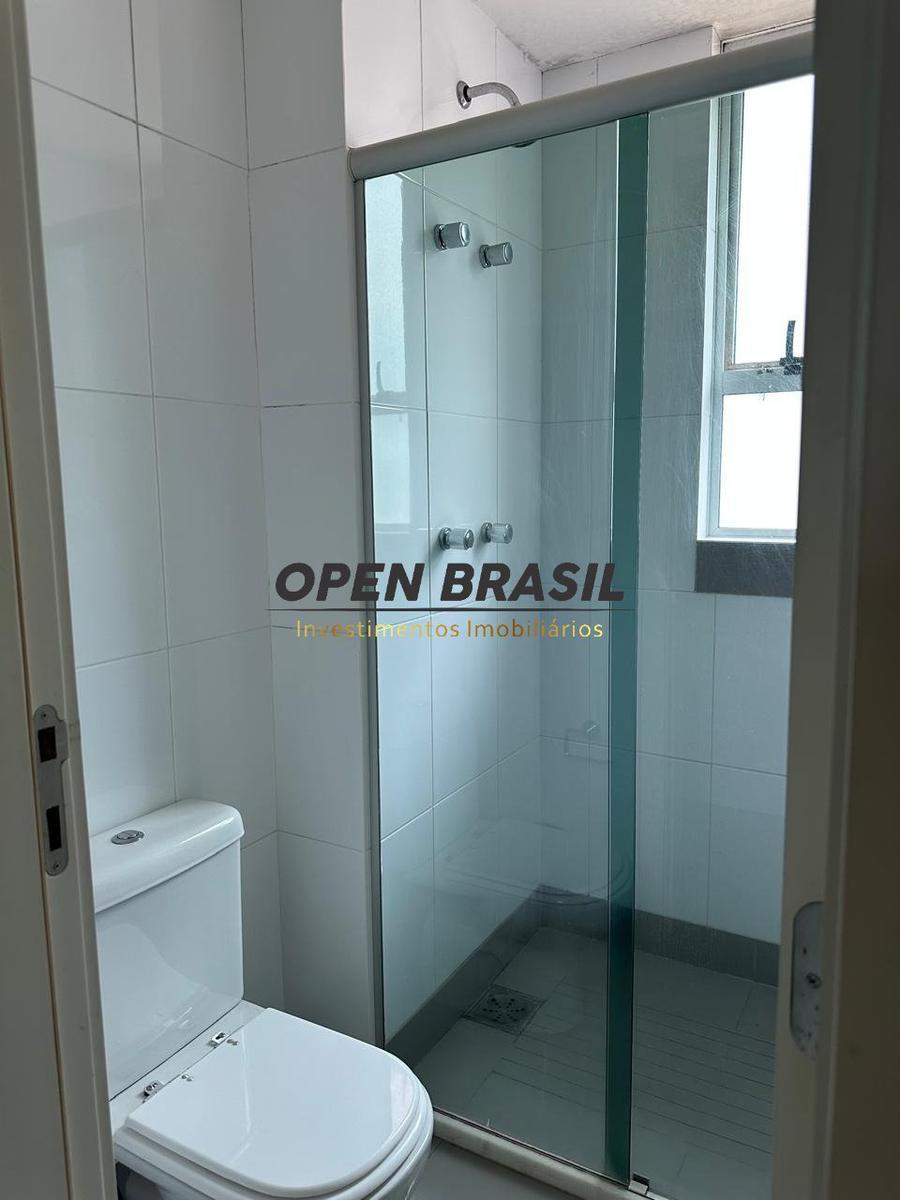 Apartamento, Vila da Serra, 3 Quartos, 3 Vagas, 3 Suítes