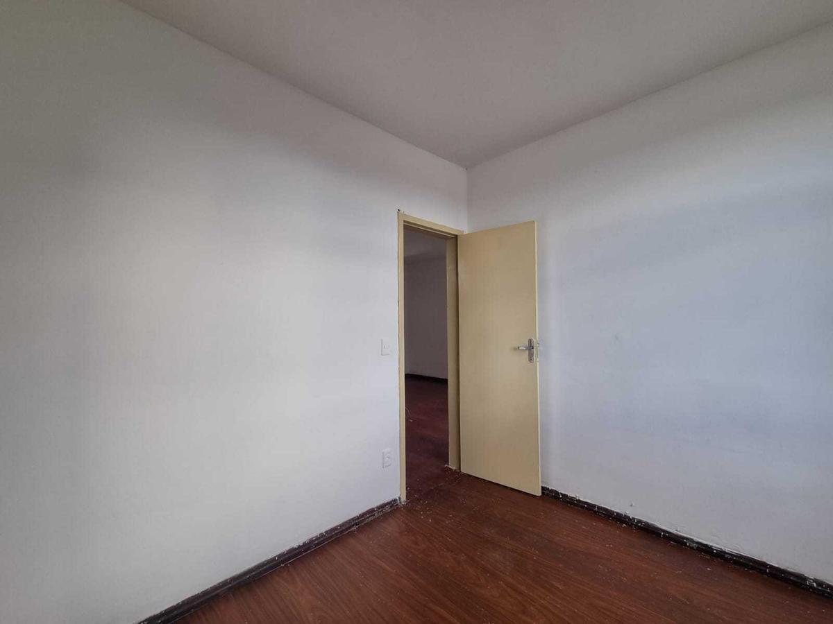 Apartamento, Jardim Riacho das Pedras, 2 Quartos, 1 Vaga