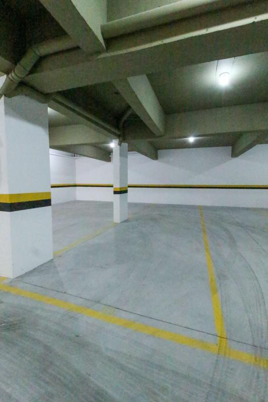 Cobertura, Itapoã, 3 Quartos, 2 Vagas, 1 Suíte