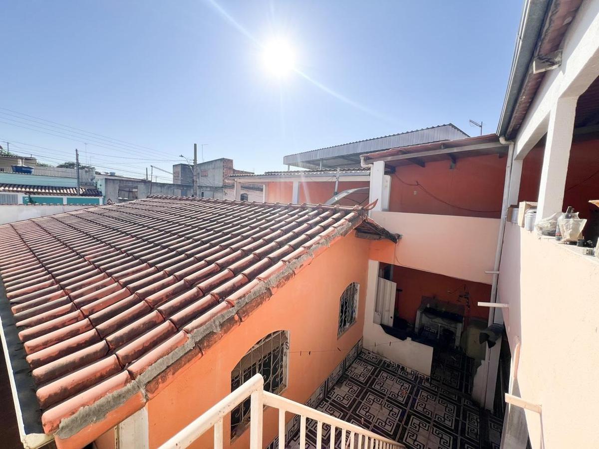 Casa, San Marino, 3 Quartos, 3 Vagas