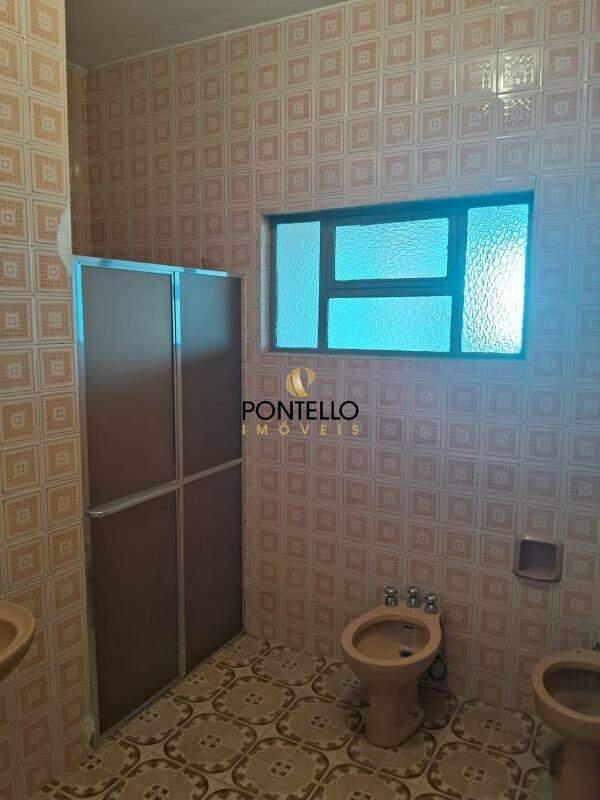 Apartamento, São Jorge, 4 Quartos, 1 Vaga, 1 Suíte