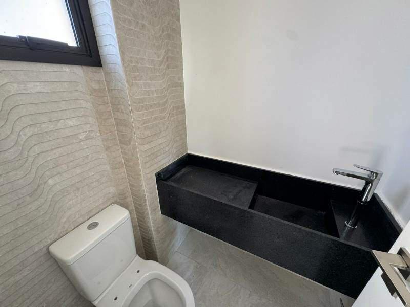 Cobertura, Sion, 2 Quartos, 2 Vagas, 2 Suítes