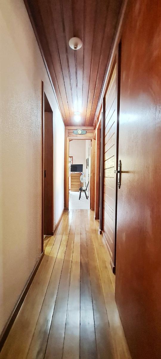 Fazenda, Quarenta e Dois, 4 Quartos, 12 Vagas, 1 Suíte