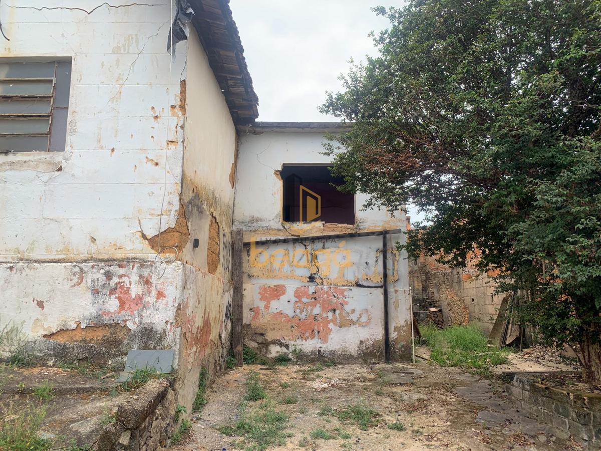 Lote, Alto dos Pinheiros, 0 Quarto, 0 Vaga