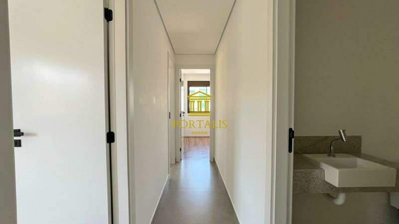 Apartamento, Prado, 3 Quartos, 2 Vagas, 2 Suítes