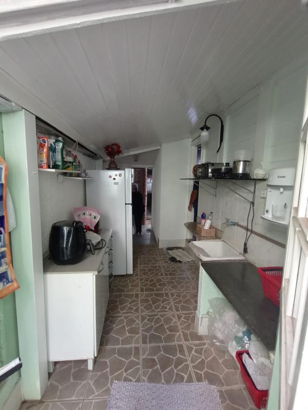 Casa, Ouro Preto, 5 Quartos, 7 Vagas, 2 Suítes
