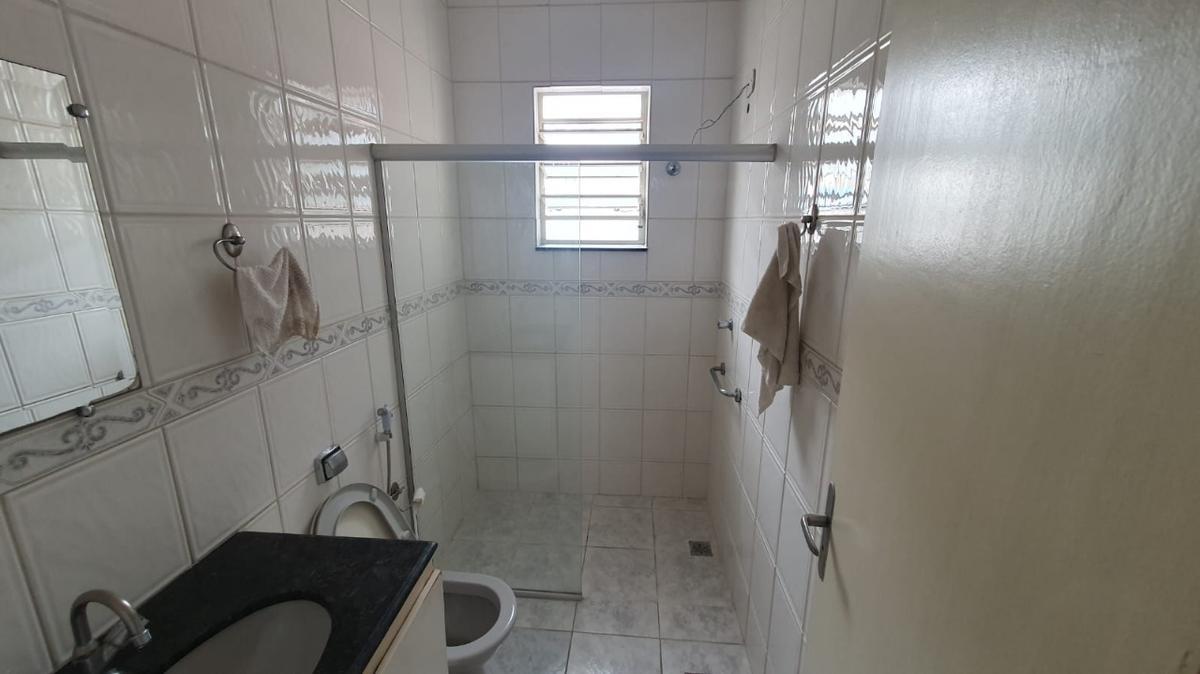 Casa, Padre Eustáquio, 6 Quartos, 6 Vagas