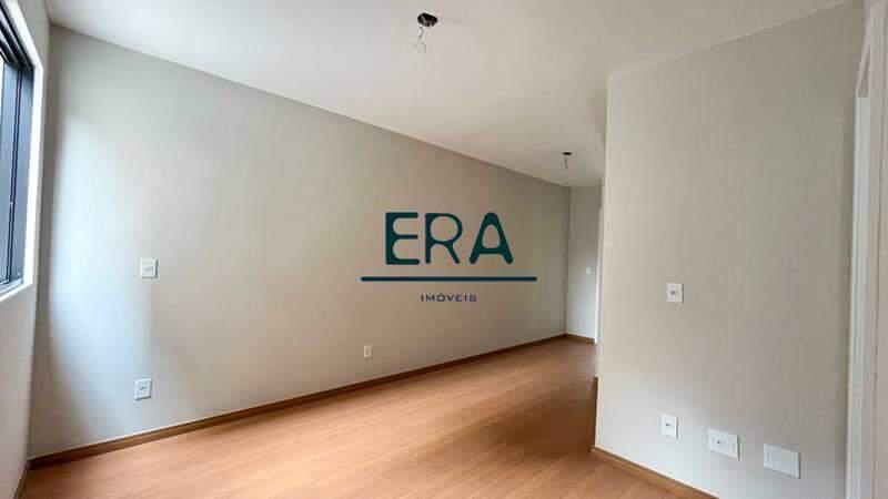 Apartamento, São Pedro, 2 Quartos, 2 Vagas, 2 Suítes