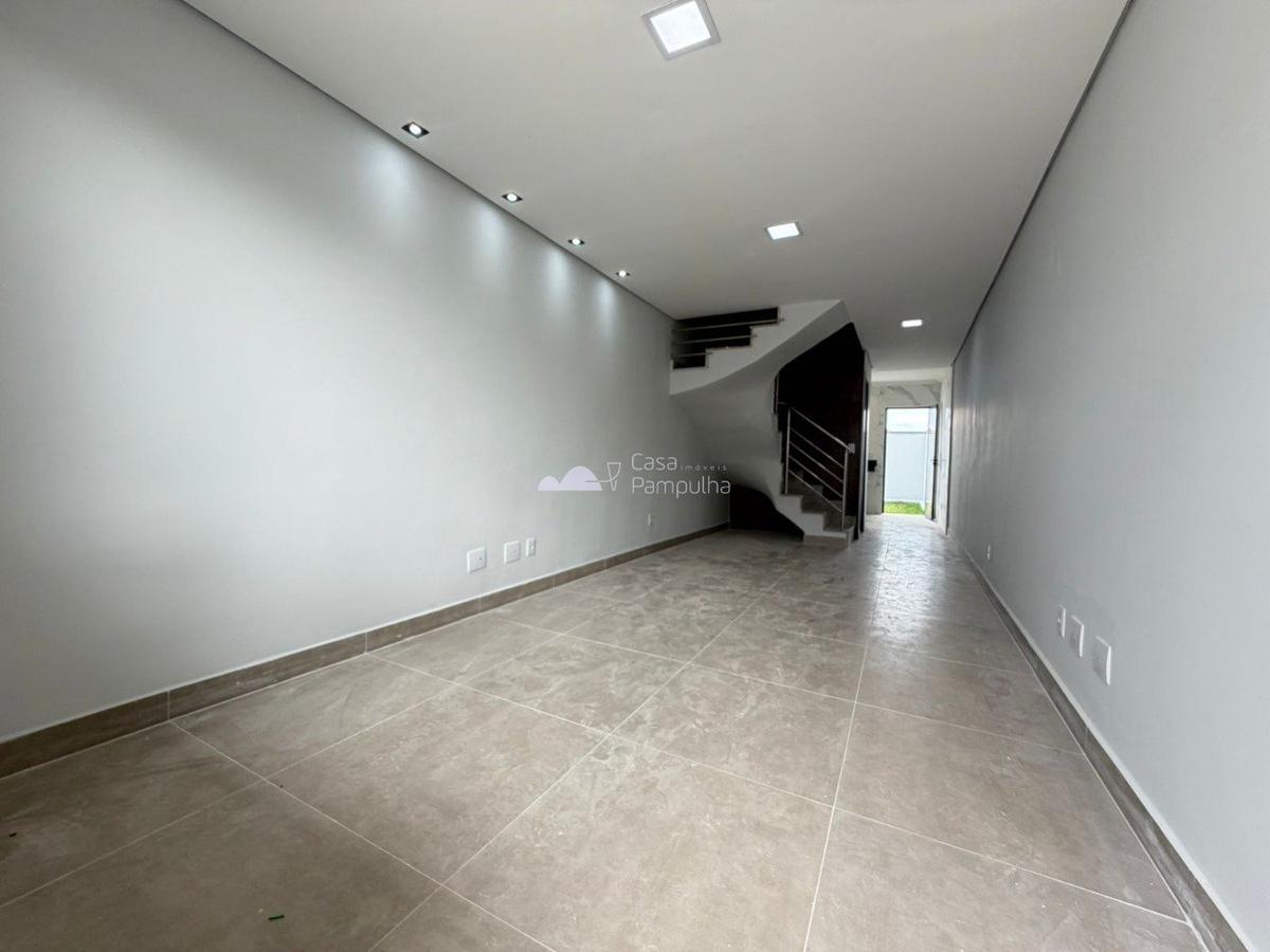 Casa, Copacabana, 2 Quartos, 2 Vagas, 2 Suítes