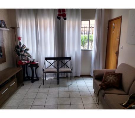 Apartamento, Arvoredo, 3 Quartos, 1 Vaga