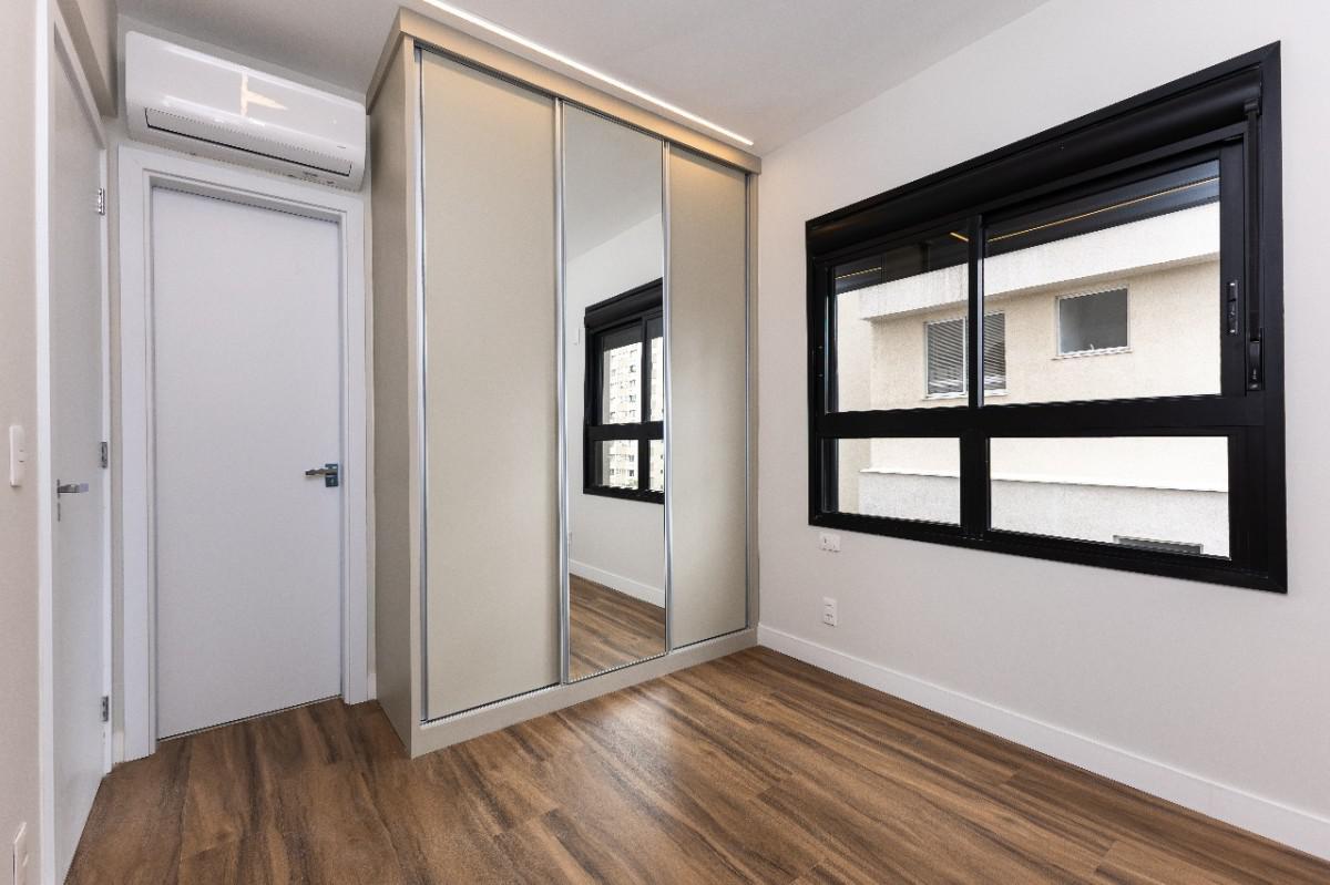 Apartamento, Santa Efigênia, 2 Quartos, 2 Vagas, 1 Suíte