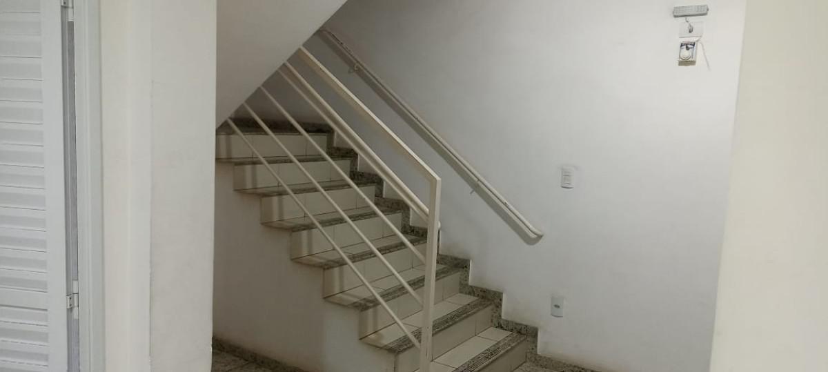 Apart Hotel, Itapoã, 1 Quarto, 1 Vaga