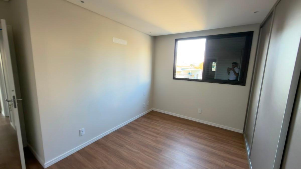 Apartamento, Gutierrez, 3 Quartos, 2 Vagas, 1 Suíte