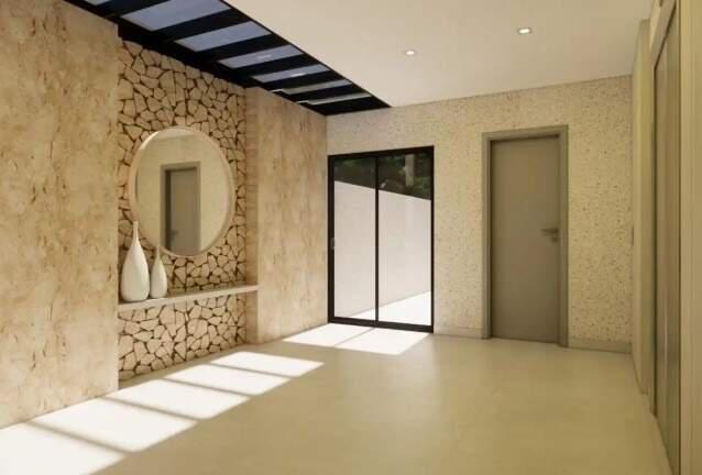 Apartamento, Prado, 3 Quartos, 2 Vagas, 3 Suítes