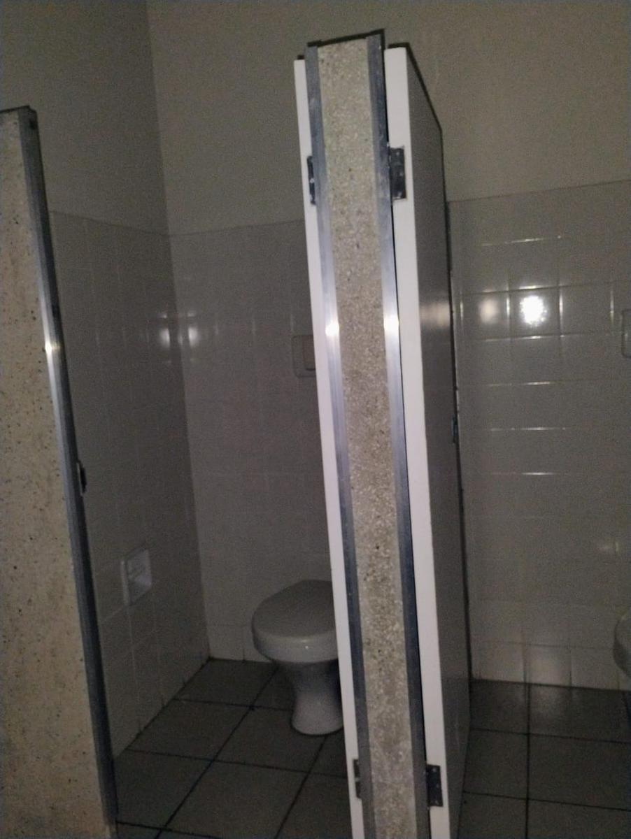 Andar, Castelo, 0 Quarto, 0 Vaga