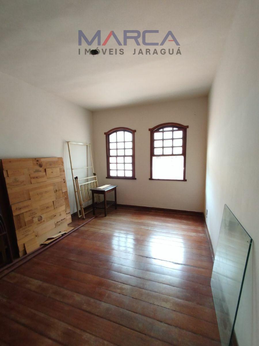 Casa, Indaiá, 3 Quartos, 3 Vagas